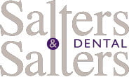Salters & Salters Dental