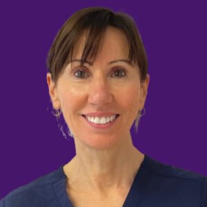 Joanne Salters