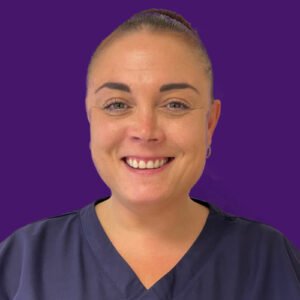Sian Brewster