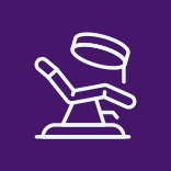 Dental examinations