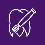 Periodontal Treatment