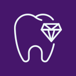 Tooth whitening